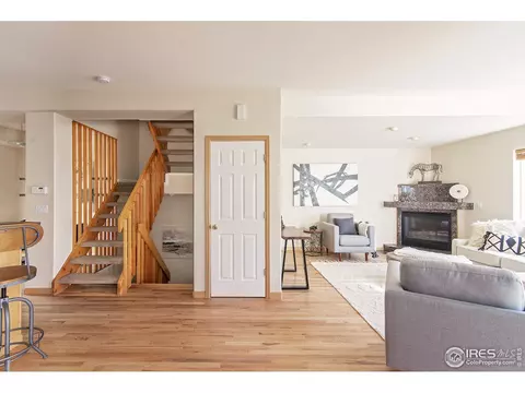 3677 Iris Ave #6, Boulder, CO 80301 photo 4