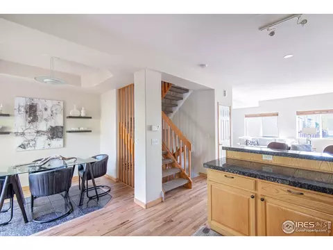 3677 Iris Ave #6, Boulder, CO 80301 photo 14