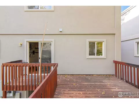 3677 Iris Ave #6, Boulder, CO 80301 photo 40