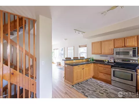 3677 Iris Ave #6, Boulder, CO 80301 photo 7