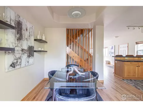 3677 Iris Ave #6, Boulder, CO 80301 photo 15