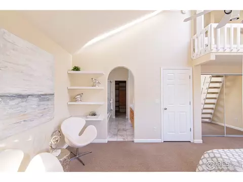 3677 Iris Ave #6, Boulder, CO 80301 photo 24