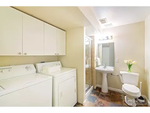 3677 Iris Ave #6, Boulder, CO 80301 photo 36