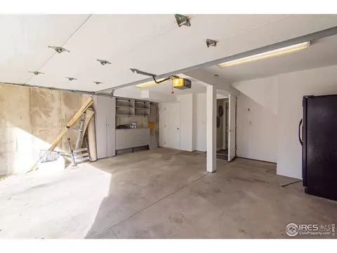 3677 Iris Ave #6, Boulder, CO 80301 photo 37