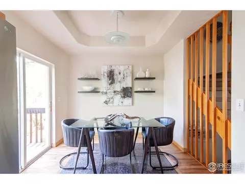 3677 Iris Ave #6, Boulder, CO 80301 photo 8