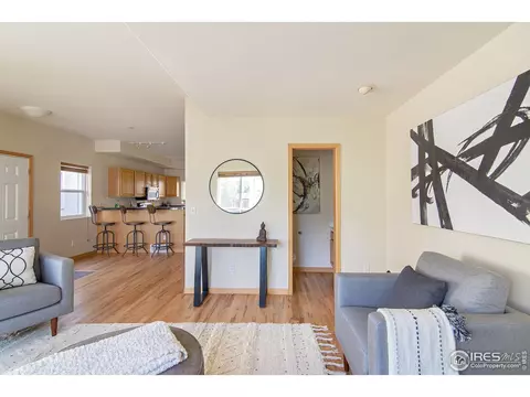 3677 Iris Ave #6, Boulder, CO 80301 photo 6