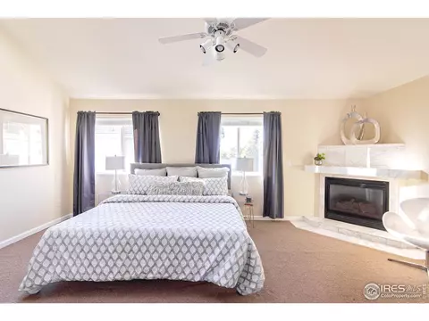 3677 Iris Ave #6, Boulder, CO 80301 photo 17