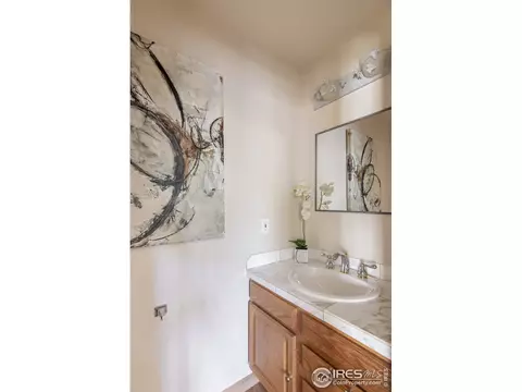 3677 Iris Ave #6, Boulder, CO 80301 photo 32