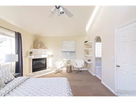 3677 Iris Ave #6, Boulder, CO 80301 photo 18
