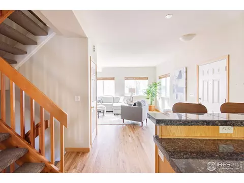 3677 Iris Ave #6, Boulder, CO 80301 photo 13
