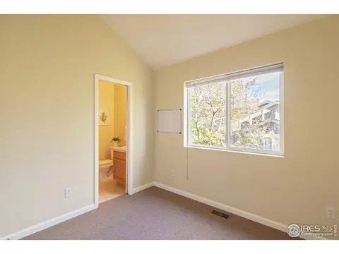 3677 Iris Ave #6, Boulder, CO 80301 photo 30