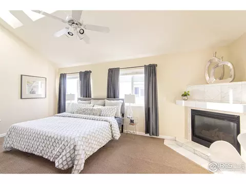 3677 Iris Ave #6, Boulder, CO 80301 photo 21