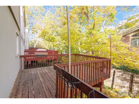3677 Iris Ave #6, Boulder, CO 80301 photo 39
