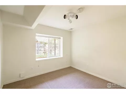 3677 Iris Ave #6, Boulder, CO 80301 photo 34