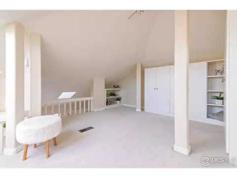 3677 Iris Ave #6, Boulder, CO 80301 photo 28