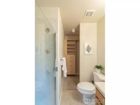 3677 Iris Ave #6, Boulder, CO 80301 photo 31