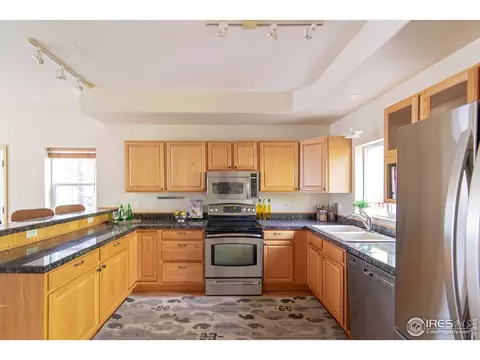 3677 Iris Ave #6, Boulder, CO 80301 photo 12