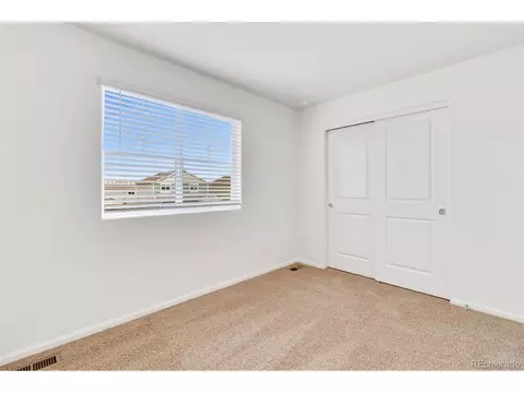 7023 Fall River Dr, Frederick, CO 80530 photo 7