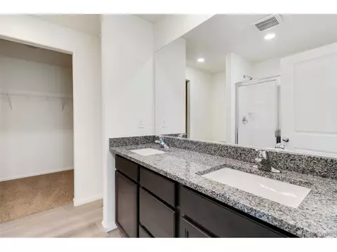 7023 Fall River Dr, Frederick, CO 80530 photo 11