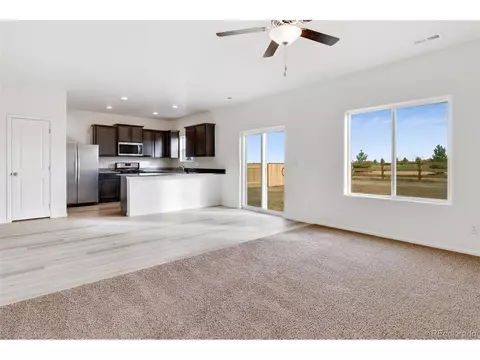 7023 Fall River Dr, Frederick, CO 80530 photo 3