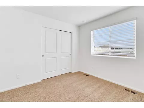 7023 Fall River Dr, Frederick, CO 80530 photo 6