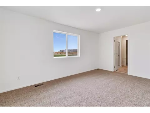 7023 Fall River Dr, Frederick, CO 80530 photo 10