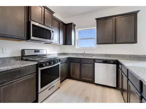 7023 Fall River Dr, Frederick, CO 80530 photo 5