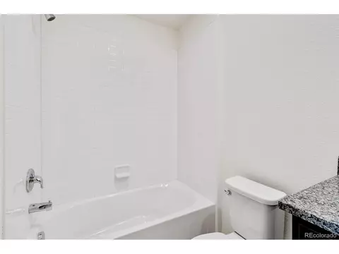 7023 Fall River Dr, Frederick, CO 80530 photo 8