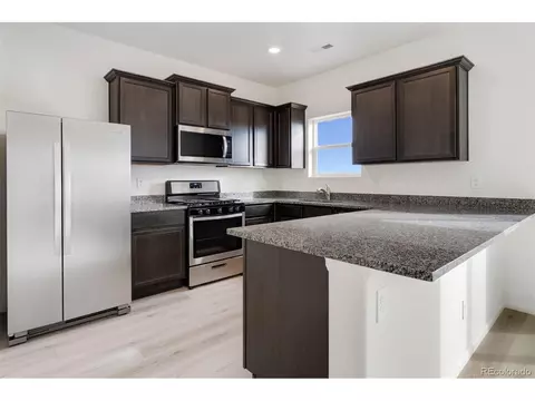 7023 Fall River Dr, Frederick, CO 80530 photo 4