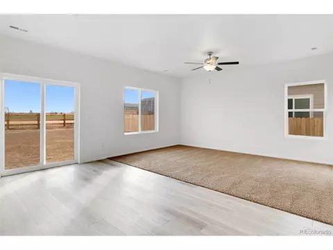 7023 Fall River Dr, Frederick, CO 80530 photo 2