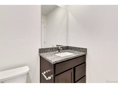 7023 Fall River Dr, Frederick, CO 80530 photo 9