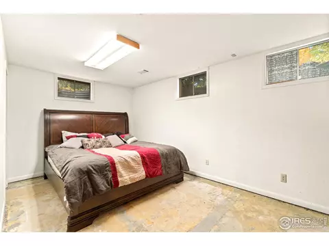 406 46th Ave, Greeley, CO 80634 photo 15