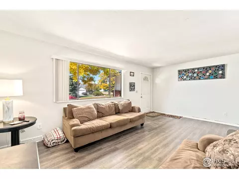 406 46th Ave, Greeley, CO 80634 photo 4