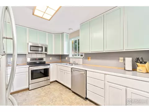 406 46th Ave, Greeley, CO 80634 photo 7