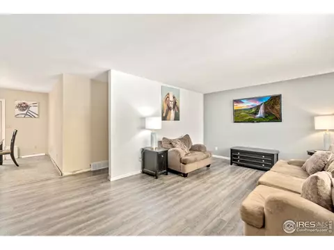 406 46th Ave, Greeley, CO 80634 photo 3
