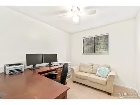 406 46th Ave, Greeley, CO 80634 photo 11