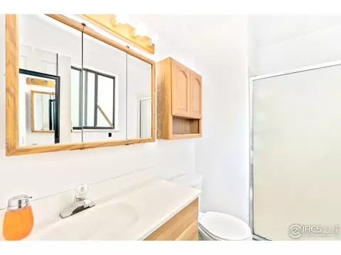 406 46th Ave, Greeley, CO 80634 photo 9