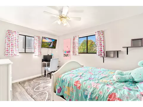 406 46th Ave, Greeley, CO 80634 photo 10