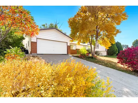 406 46th Ave, Greeley, CO 80634 photo 2