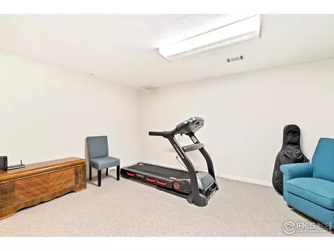 406 46th Ave, Greeley, CO 80634 photo 13