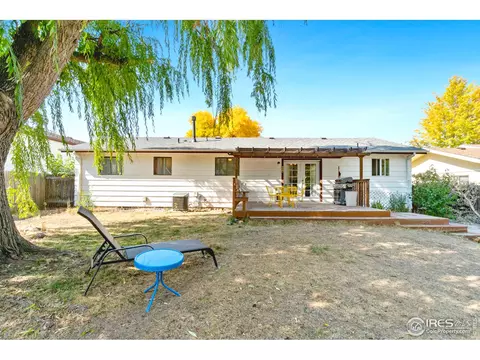 406 46th Ave, Greeley, CO 80634 photo 17