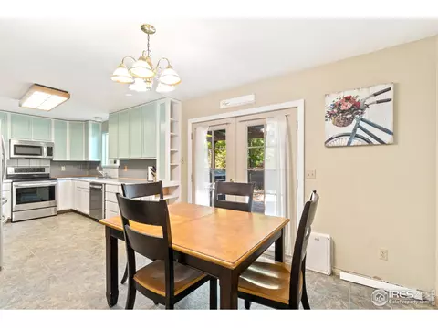 406 46th Ave, Greeley, CO 80634 photo 5