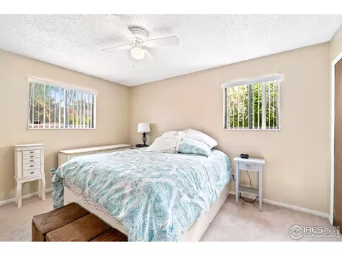 406 46th Ave, Greeley, CO 80634 photo 8