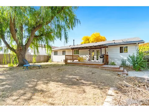406 46th Ave, Greeley, CO 80634 photo 18