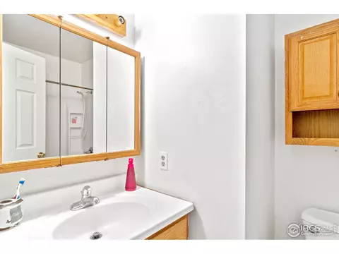 406 46th Ave, Greeley, CO 80634 photo 12