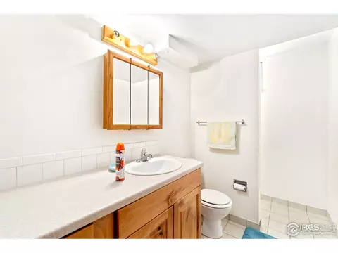 406 46th Ave, Greeley, CO 80634 photo 16