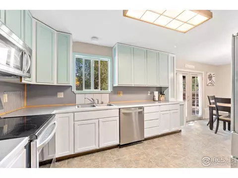 406 46th Ave, Greeley, CO 80634 photo 6