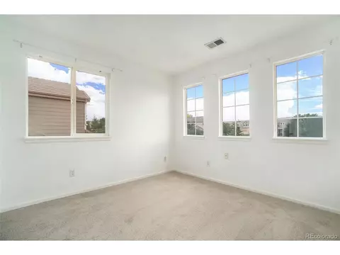 22089 E Belleview Pl, Aurora, CO 80015 photo 13