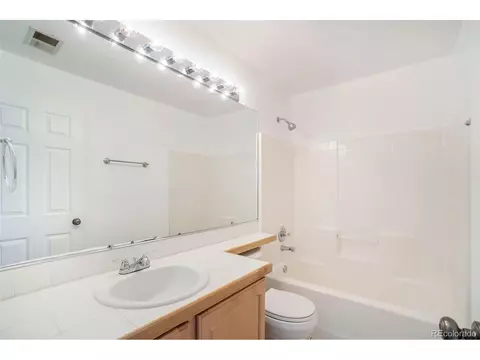 22089 E Belleview Pl, Aurora, CO 80015 photo 15
