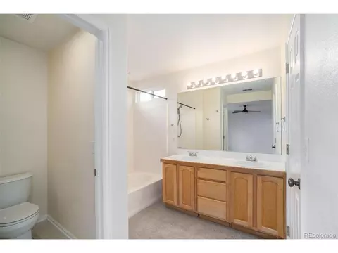 22089 E Belleview Pl, Aurora, CO 80015 photo 6
